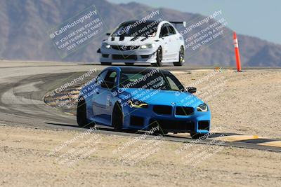 media/Oct-24-2025-Doghouse Garage (Fri) [[783d2ff07a]]/2-Inter-High/Session 3 (Turn 12)/